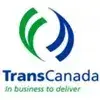 Sandell investment in TransCanada in 2014 Logo