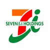 ValueAct Investment in Seven & i Holdings Logo