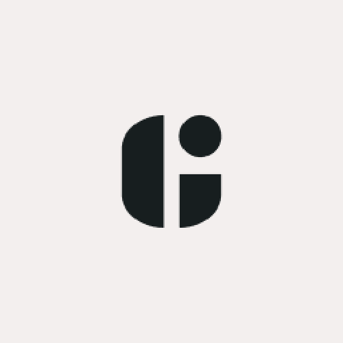 Guest House Logo