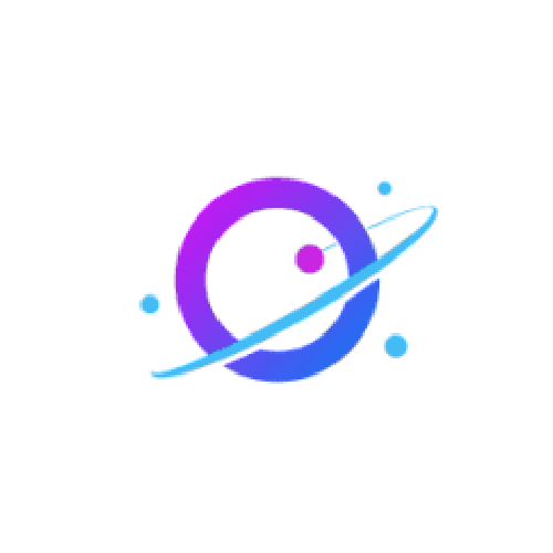 Orbit Logo