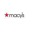 Starboard Value investment in Macy's in 2016 Logo