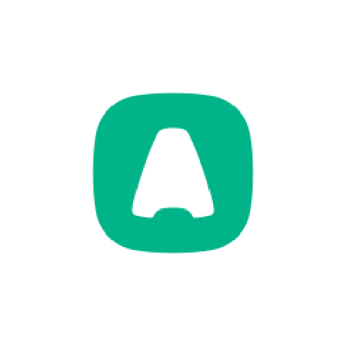 Aircall Logo
