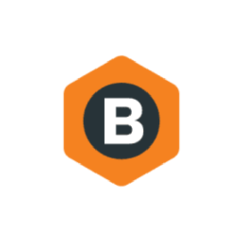 Mercado Bitcoin Logo