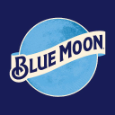 Blue Moon Logo