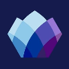 PJ Solomon Logo