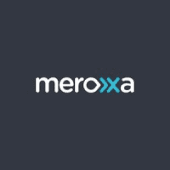 Meroxa Logo