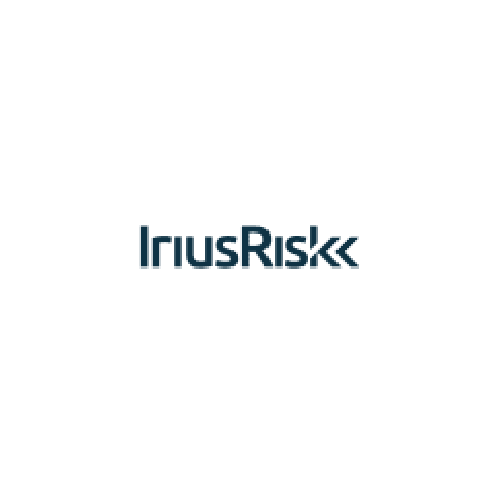 IriusRisk Logo