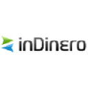 inDinero Logo