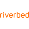 Elliott Management investment in Riverbed in 2014 Logo