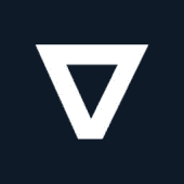 Velo3D Logo