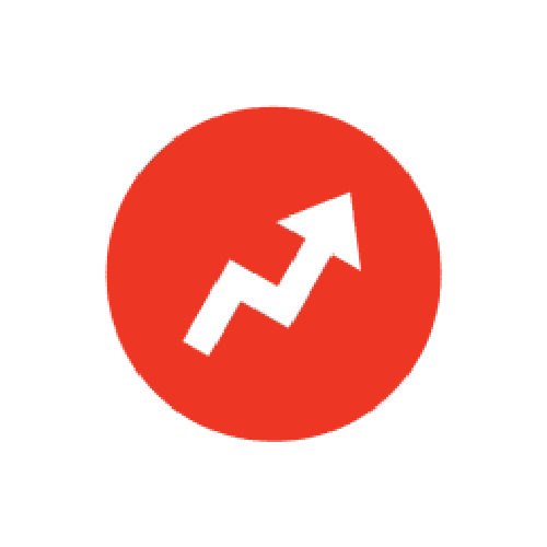 Buzzfeed Logo