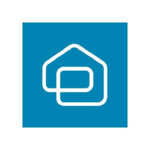 Endpoint Logo