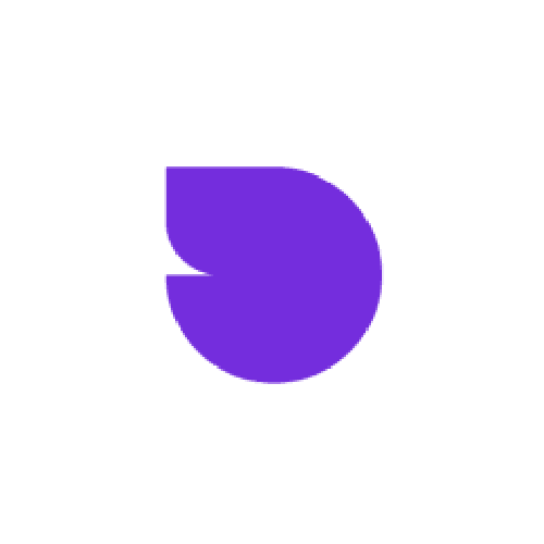 Sendbird Logo
