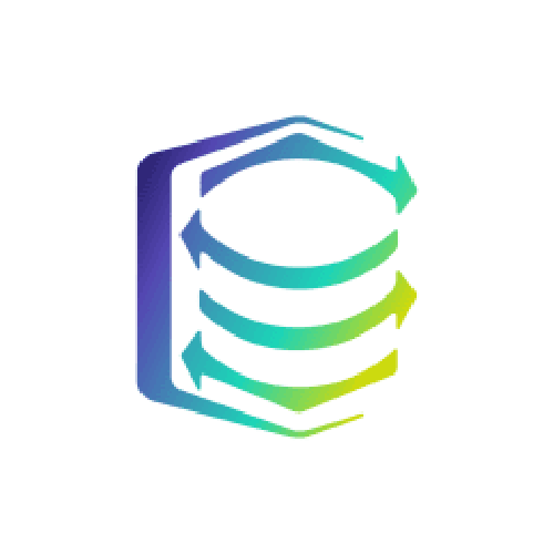 Cyclica Logo