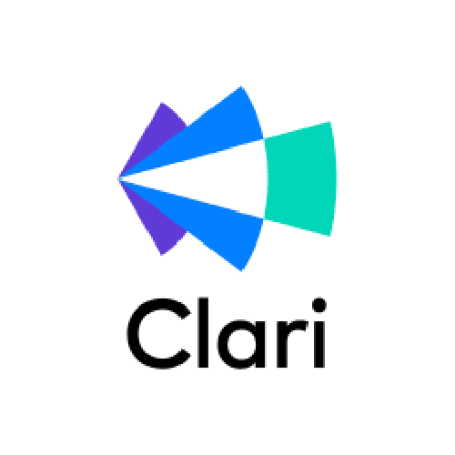 Clari Logo