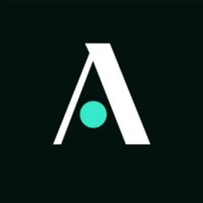 Albion VC in Accelex Logo