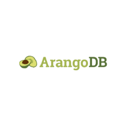 ArangoDB Logo