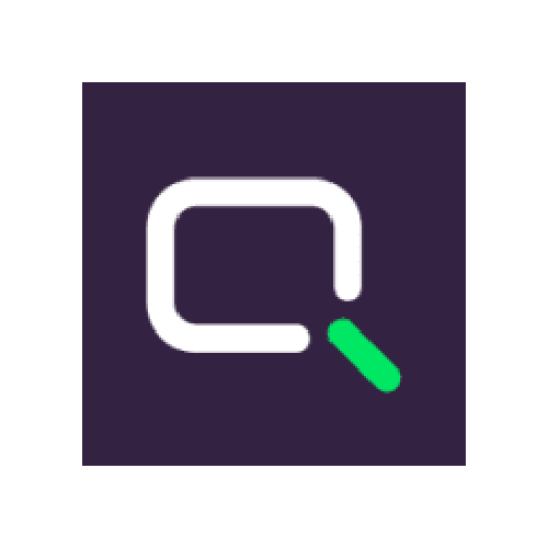 Quantexa Logo