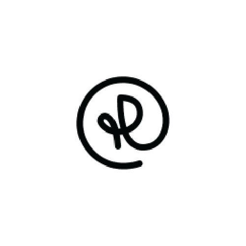 Rundit Logo