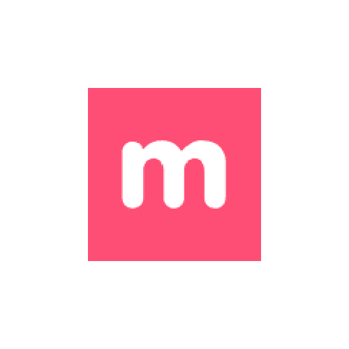 Marshmallow Logo