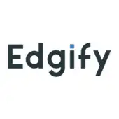 Edgify Logo
