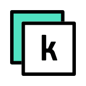 Kima Ventures Logo