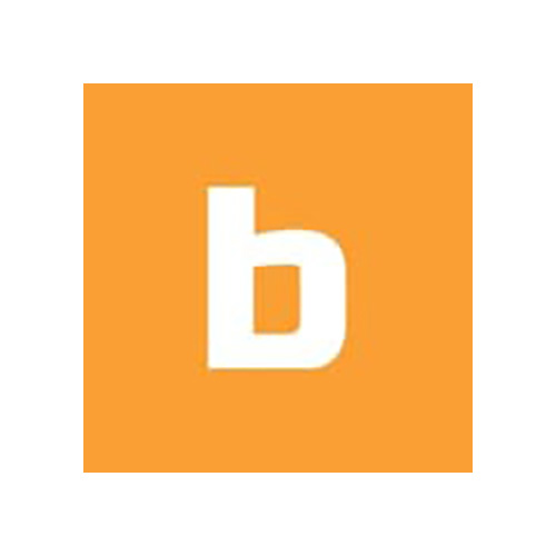Battleface Logo