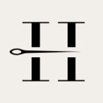 Haystack in Tempo Automation Logo