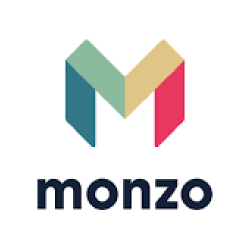 Monzo Logo