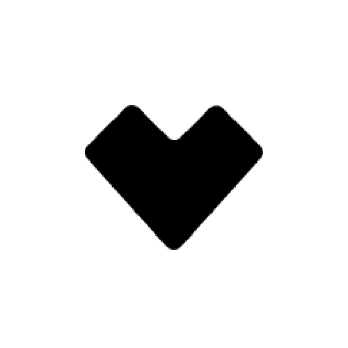 Scalapay Logo