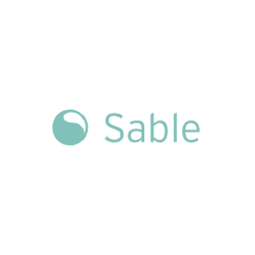 Sable Logo