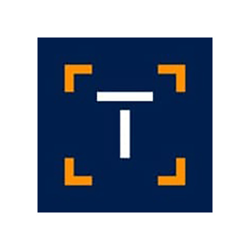 Trumid Logo