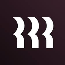 Rippling Logo