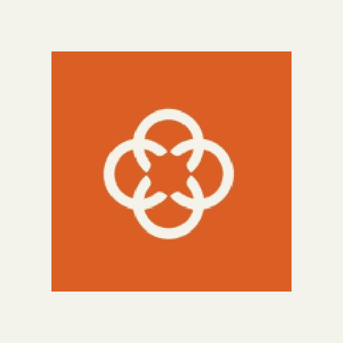 Canndescent Logo