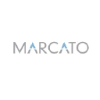 Marcato Real Estate Presentation Oct 2012 Logo