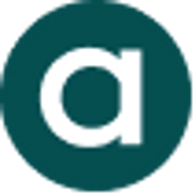 Alate Partners in PadSplit Logo