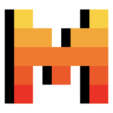 Mistral Logo