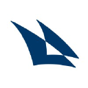 Credit Suisse Logo
