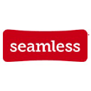 Seamless Logo