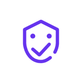 Evervault Logo