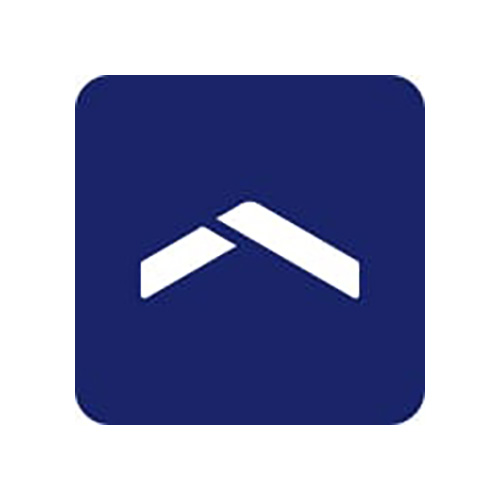 Landis Logo