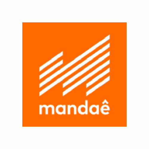 Mandae Logo