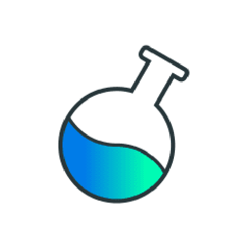 Multus Media Logo