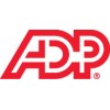 Pershing Square investment in ADP in 2017 Logo