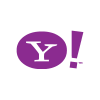Third Point investment in Yahoo! in 2011 Logo