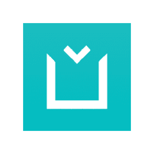 Minna Logo