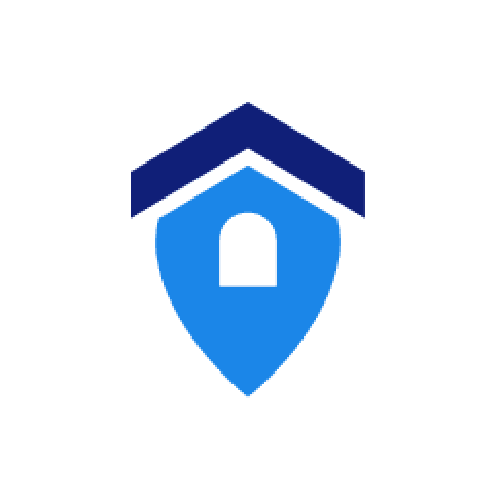 Tiko Logo