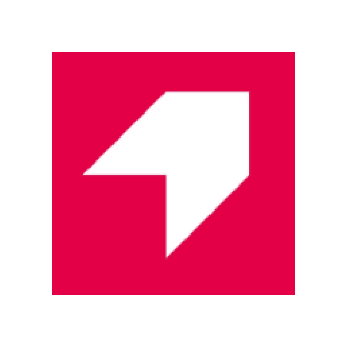 Pendo Logo