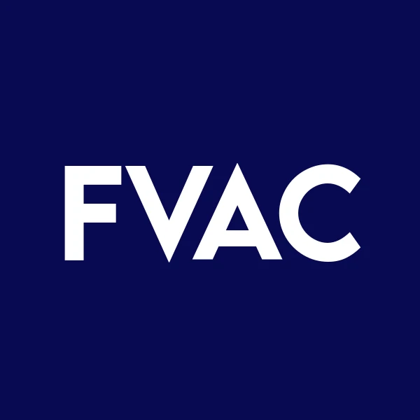 Chamath SPAC for FVAC Logo