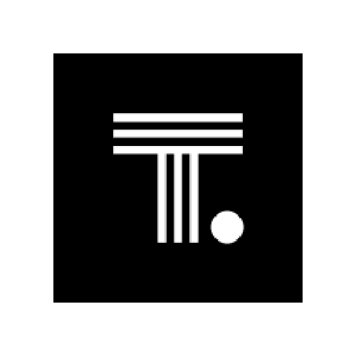 ThoughtSpot Logo